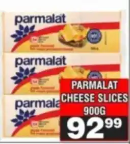 Advance Cash n Carry Parmalat Cheese Slices offer
