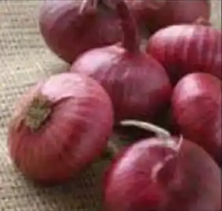 Oxford Freshmarket Red Onions offer