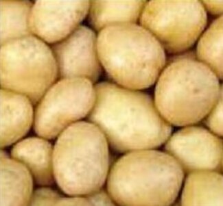 Oxford Freshmarket Baby Potato offer