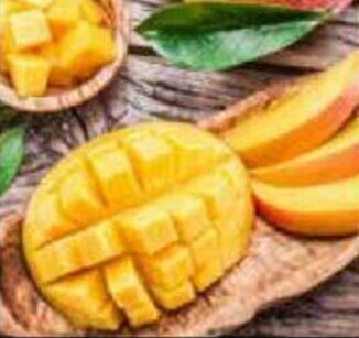 Oxford Freshmarket Mango offer