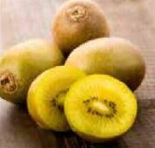 Oxford Freshmarket Kiwi Fruit offer