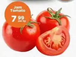 Check Star Jam Tomato offer