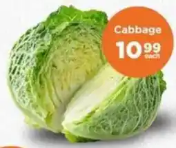 Check Star Cabbage offer