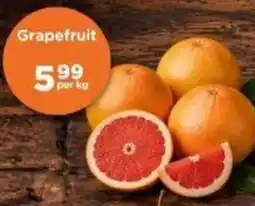 Check Star Grapefruit offer