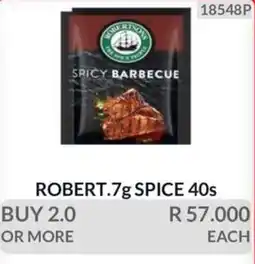 KitKat Cash and Carry ROBERT.7g SPICE 40s offer