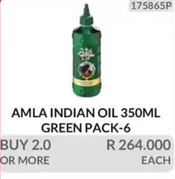 KitKat Cash and Carry AMLA INDIAN OIL offer