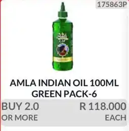 KitKat Cash and Carry AMLA INDIAN OIL offer