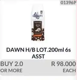 KitKat Cash and Carry DAWN H/B Assorted offer
