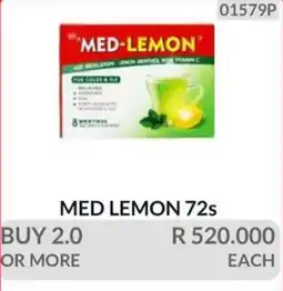 KitKat Cash and Carry MED LEMON offer
