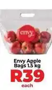 Food Lover's Market Apple - bags offer