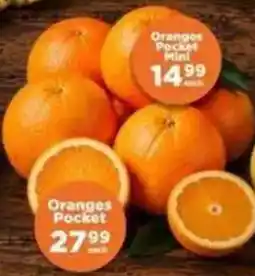 Check Star Oranges Pocket offer