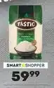 Pick n Pay Tastic - rice world basmati offer