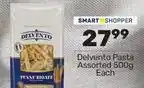 Pick n Pay Pasta assorted offer
