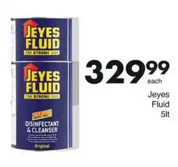 Save Hyper Jeyes Fluid offer