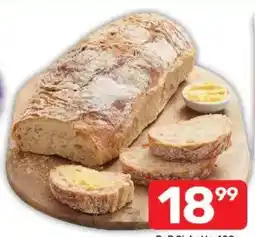 Pick n Pay Bread offer