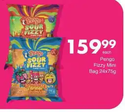 Save Hyper Pengo Sour Fizzy offer