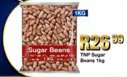 Take 'n Pay TNP Sugar Beans offer