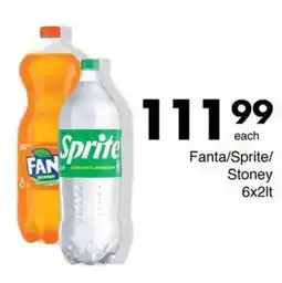 Save Hyper Fanta/Sprite/Stoney offer