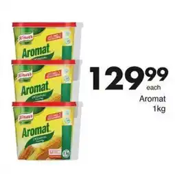 Save Hyper Aromat offer