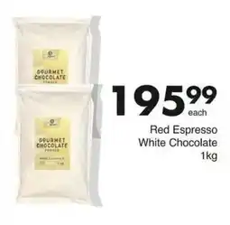 Save Hyper Gourmet Chocolate Powder offer