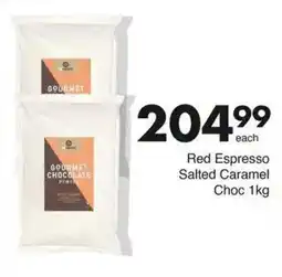 Save Hyper GOURMET CHOCOLATE POWDER offer