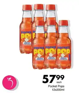 Save Hyper Pocket Pops offer