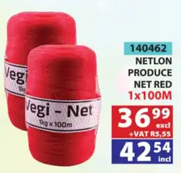 Arrow Cash And Carry Vegi - Net offer