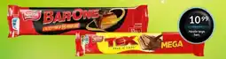 Super Save Nestle BAR-ONE offer