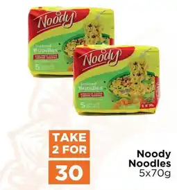 Check Star Noody Noodles offer