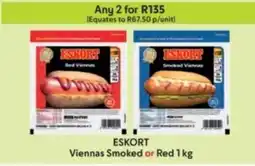 Makro ESKORT Viennas offer