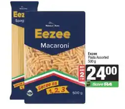 Spar Eezee offer