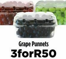 Grapes 3