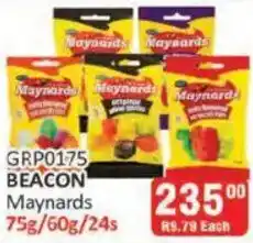 KitKat Cash and Carry Maynards offer