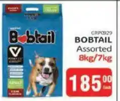 KitKat Cash and Carry BOBTAIL Assorted offer