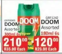KitKat Cash and Carry DOOM Assorted offer