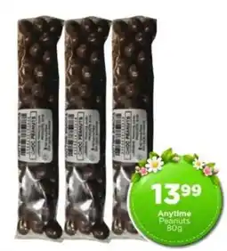 Check Star Anytime Peanuts offer