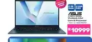 Game Asus Vivobook Intel Core i5 Processor 8GB RAM 512GB SSD Laptop offer
