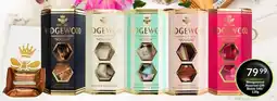 Super Save Wedgewood Assorted Gift Boxes offer