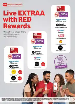 Chatz Connect amazon prime offer
