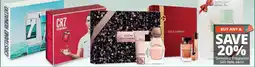MediRite Elizabeth Arden Green Tea offer