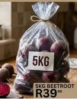 Take 'n Pay Beetroot offer