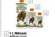 Builders Warehouse 1 L Nitrosol offer
