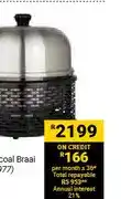 Builders Warehouse Cobb Pro (389564) offer