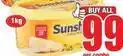 Boxer Sunshine original offer