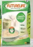 Dis-Chem Smart+ Food 500g offer