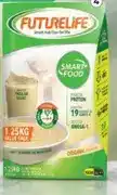 Dis-Chem Smart+ Food 1.25kg offer