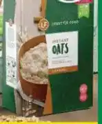 Dis-Chem Rolled Oats 10x50g offer
