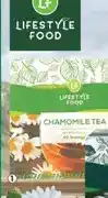 Dis-Chem Lifestyle Food Chamomile Tea 40 teabags offer