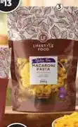 Dis-Chem Gluten Free Macaroni Pasta offer