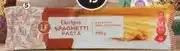 Dis-Chem Lifestyle Food Chickpea Pasta 250g offer